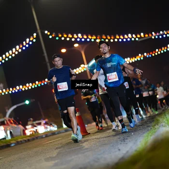 Runner Photo 4413052