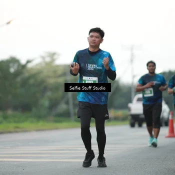 Runner Photo 4413055