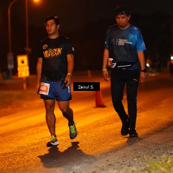 Runner Photo 4413074