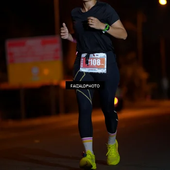 Runner Photo 4413076