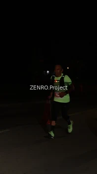 Runner Photo 4413079