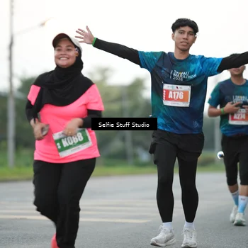 Runner Photo 4413085