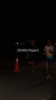 Runner Photo 4413090