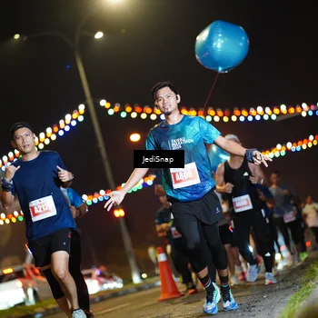 Runner Photo 4413096