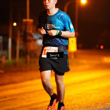 Runner Photo 4413103