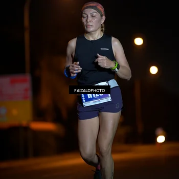 Runner Photo 4413106