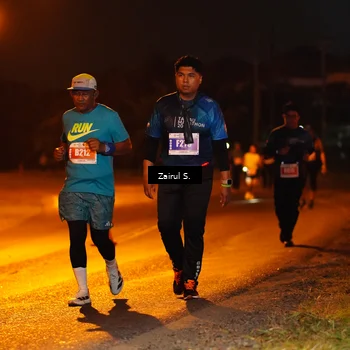 Runner Photo 4413111