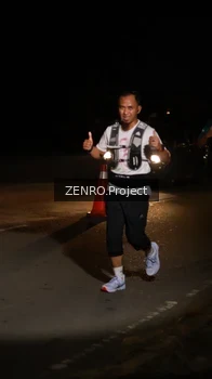 Runner Photo 4413119