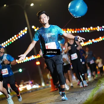 Runner Photo 4413126