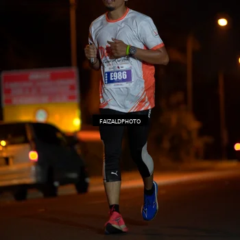 Runner Photo 4413135