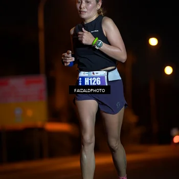 Runner Photo 4413136