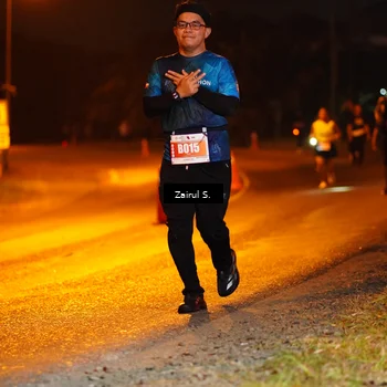 Runner Photo 4413137