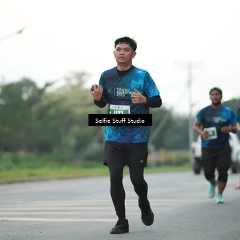 Runner Photo 4413142