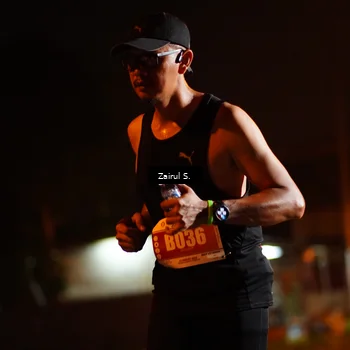 Runner Photo 4413143