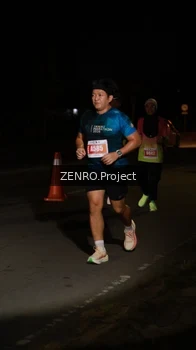 Runner Photo 4413144