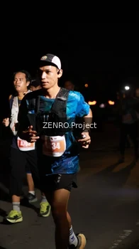 Runner Photo 4413146