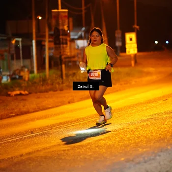 Runner Photo 4413154