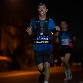 Runner Photo 4413159