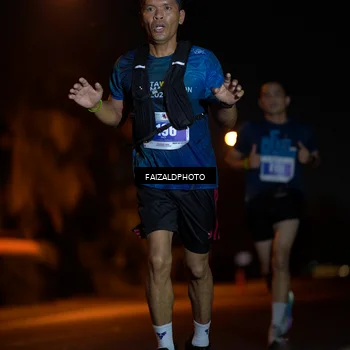 Runner Photo 4413162