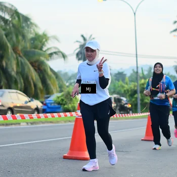 Runner Photo 4413169