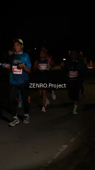 Runner Photo 4413172
