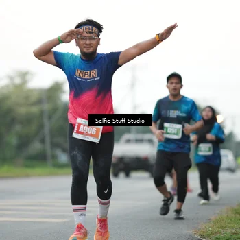 Runner Photo 4413174