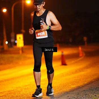Runner Photo 4413176