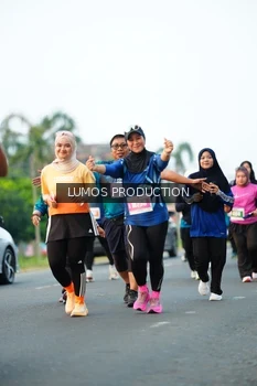 Runner Photo 4413184