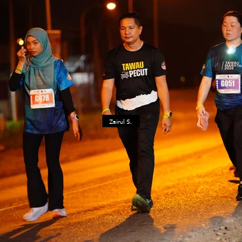 Runner Photo 4413185