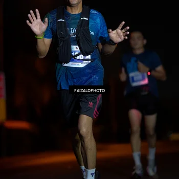 Runner Photo 4413200