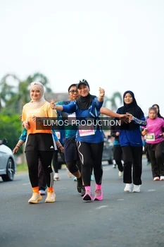 Runner Photo 4413219
