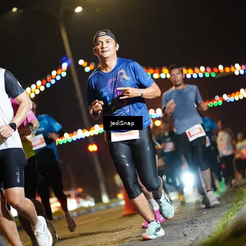 Runner Photo 4413231