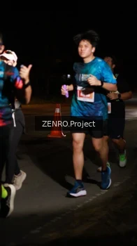 Runner Photo 4413232