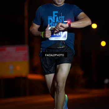 Runner Photo 4413240