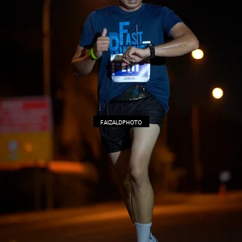 Runner Photo 4413241