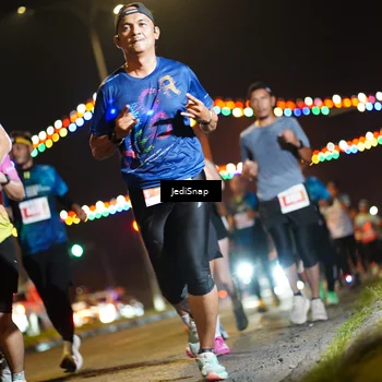 Runner Photo 4413243