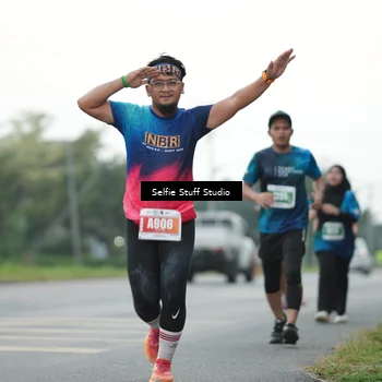Runner Photo 4413248