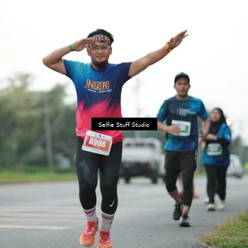 Runner Photo 4413250