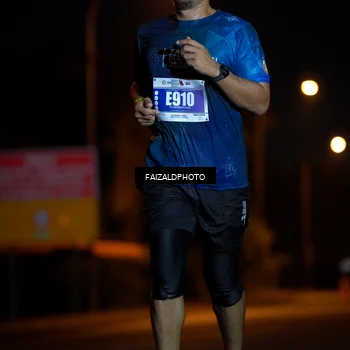 Runner Photo 4413271