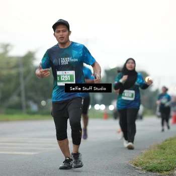 Runner Photo 4413279