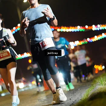 Runner Photo 4413280