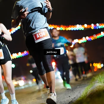 Runner Photo 4413288