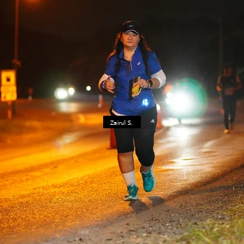 Runner Photo 4413303