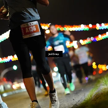 Runner Photo 4413312