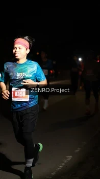 Runner Photo 4413318