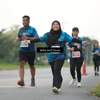 Runner Photo 4413323