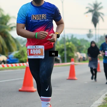 Runner Photo 4413324