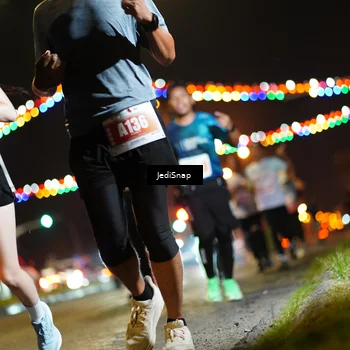 Runner Photo 4413335