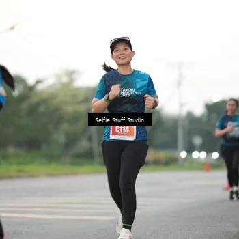 Runner Photo 4413345