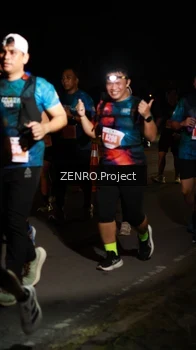 Runner Photo 4413352